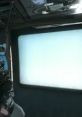 Major Zero (MGSV) Type your text and hear it in the voice of Major Zero (MGSV).