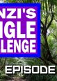 Alex Paras (Bonzi's Jungle Challenge) Type your text and hear it in the voice of Alex Paras (Bonzi's Jungle Challenge).