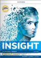 Oxford Insight Pre-Intermediate Storyteller Woman Type your text and hear it in the voice of Oxford Insight Pre-Intermediate