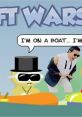 Simon (Raft Wars) Type your text and hear it in the voice of Simon (Raft Wars).