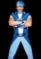 Sportacus (V1.7) Type your text and hear it in the voice of Sportacus (V1.7).