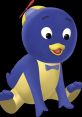 Pablo (Los Backyardigans) (Mejorado) Type your text and hear it in the voice of Pablo (Los Backyardigans) (Mejorado).