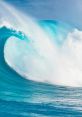 wave Sine wave 1-10