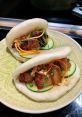 Bao Type your text to hear it in the voice of bao.
