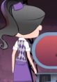 Sheila (SheZow) Type your text and hear it in the voice of Sheila (SheZow).