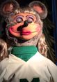 Mitzi mozzarella Type your text to hear it in the voice of mitzi mozzarella.