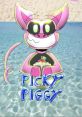 Picky piggy Type your text to hear it in the voice of picky piggy.
