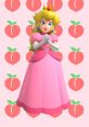 Princess Pesca Type your text to hear it in the voice of Princess Pesca.