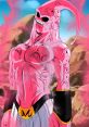 Super Buu Type your text and hear it in the voice of Super Buu.