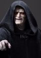 Darth Sidious Type your text and hear it in the voice of Darth Sidious.