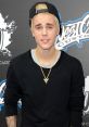 Justin Bieber (Current, Speaking) Type your text and hear it in the voice of Justin Bieber (Current, Speaking).