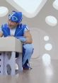 Sportacus (Lazytown Festival) Type your text and hear it in the voice of Sportacus (Lazytown Festival).