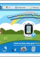 VTech Learning Lodge Tutorial Narrator Type your text and hear it in the voice of VTech Learning Lodge Tutorial Narrator.