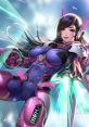 D.Va (Overwatch) Type your text and hear it in the voice of D.Va (Overwatch).