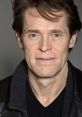 Willem Dafoe Type your text and hear it in the voice of Willem Dafoe.