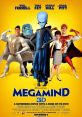 Megamind Type your text and hear it in the voice of Megamind.
