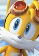 Tails (Connor Bringas) Type your text and hear it in the voice of Tails (Connor Bringas).