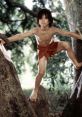 Mowgli Type your text and hear it in the voice of Mowgli.