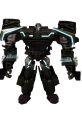 Teletraan X (Cyberverse) Type your text and hear it in the voice of Teletraan X (Cyberverse).