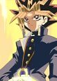Yami Yugi (English Dub) Type your text to hear it in the voice of Yami Yugi (English Dub).