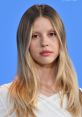 Mia Goth Type your text and hear it in the voice of Mia Goth.