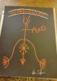 Hel (Rune) Type your text and hear it in the voice of Hel (Rune).