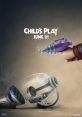 Chucky (Childs Play, Modern, Angry) Type your text and hear it in the voice of Chucky (Childs Play, Modern, Angry).