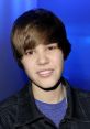 Justin Bieber (Young) Type your text and hear it in the voice of Justin Bieber (Young).