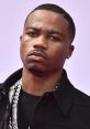 Roddy Ricch (Rapping) Type your text and hear it in the voice of Roddy Ricch (Rapping).