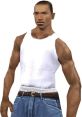 Carl Johnson (GTA San Andreas) Type your text and hear it in the voice of Carl Johnson (GTA San Andreas).