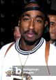 2Pac (TTS+, rapping) Type your text and hear it in the voice of 2Pac (TTS+, rapping).