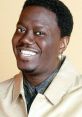 Bernie Mac Type your text and hear it in the voice of Bernie Mac.