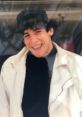 Joey Diaz Type your text and hear it in the voice of Joey Diaz.
