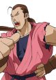 Dan Hibiki (New) Type your text and hear it in the voice of Dan Hibiki (New).