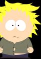 Tweek Tweak (Version 2.0) Type your text and hear it in the voice of Tweek Tweak (Version 2.0).