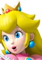 Princess Peach Sounds: Mario Party 3