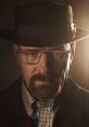 Walter White Type your text and hear it in the voice of Walter White.