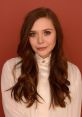 Elizabeth Olsen Type your text and hear it in the voice of Elizabeth Olsen.