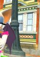 Rouge the Bat (Sonic Generations) Type your text and hear it in the voice of Rouge the Bat (Sonic Generations).