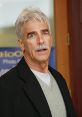 Sam Elliott Type your text and hear it in the voice of Sam Elliott.
