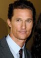 Matthew McConaughey Type your text and hear it in the voice of Matthew McConaughey.