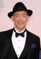 JK Simmons Type your text and hear it in the voice of JK Simmons.