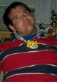 Chris Chan Type your text and hear it in the voice of Chris Chan.