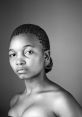 Zanele Type your text and hear it in the voice of Zanele.