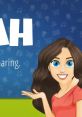 Noufah Type your text and hear it in the voice of Noufah.