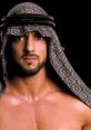Hassan Type your text and hear it in the voice of Hassan.