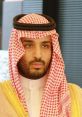 Mohammad Type your text and hear it in the voice of Mohammad.
