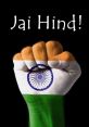 Hind Type your text and hear it in the voice of Hind.