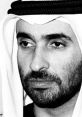 Saeed Type your text and hear it in the voice of Saeed.