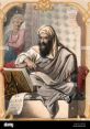 Mohammed Type your text and hear it in the voice of Mohammed.